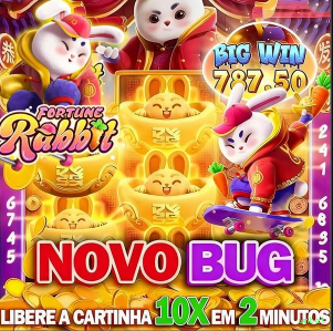 App wnbet para Android e iOS - download grátis