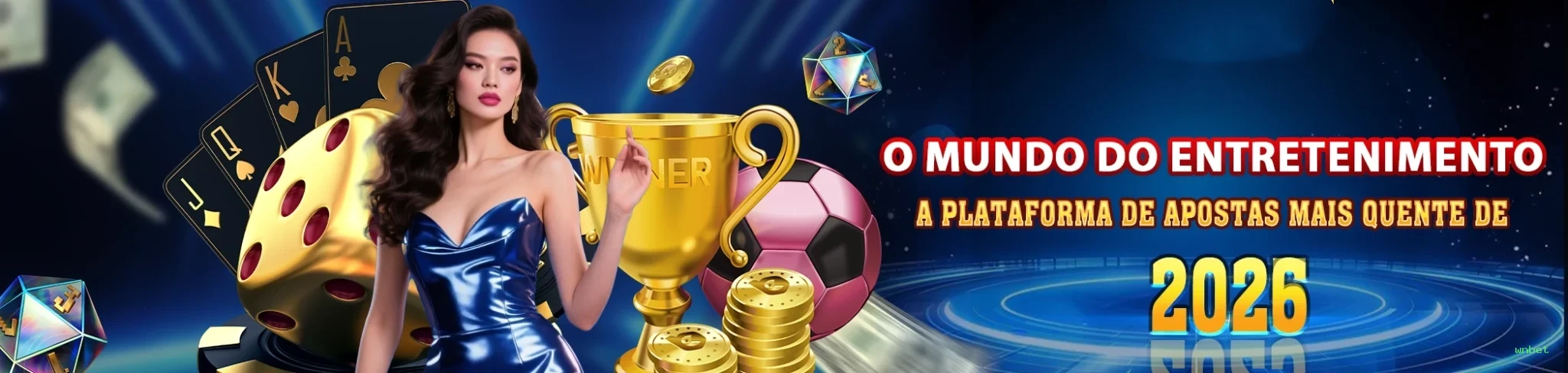 Download app wnbet Android iOS