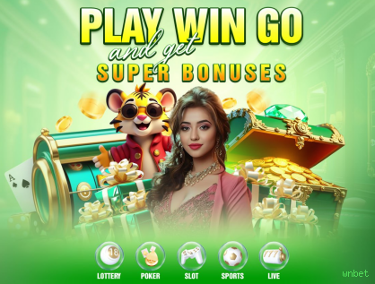 Slots no app wnbet mobile