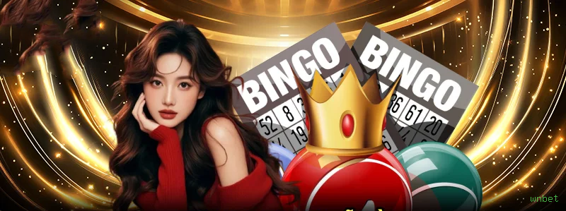 Conta wnbet sincronizada site e app