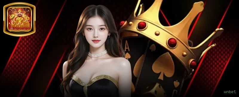 Desempenho do app wnbet em diferentes aparelhos