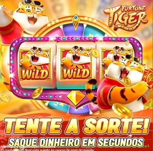 Desempenho do app wnbet em diferentes aparelhos
