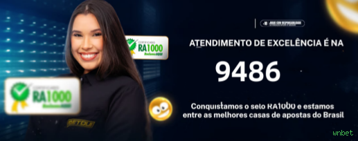 Apostas futebol ao vivo wnbet - odds competitivas