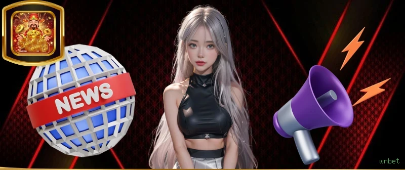 Guia rápido de apostas ao vivo na wnbet