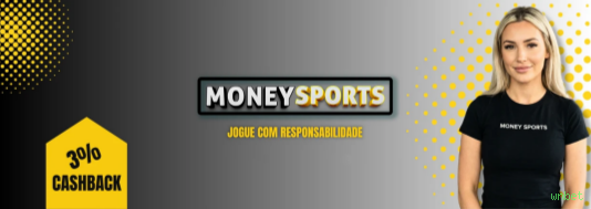 Dúvidas frequentes sobre apostas esportivas na wnbet