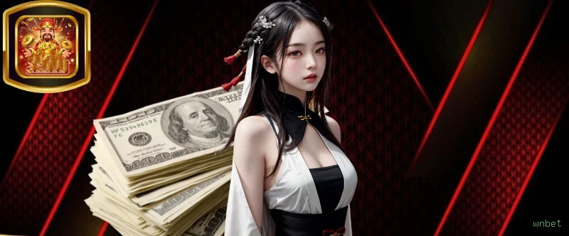 Cassino wnbet - mesas ao vivo e jogos