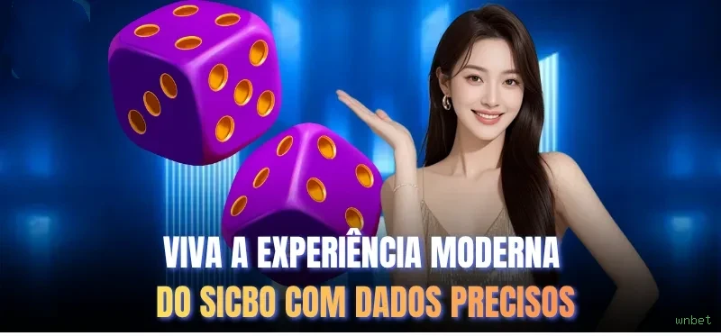 Roleta e blackjack wnbet