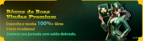Cassino ao vivo wnbet dealers