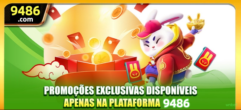 Download app wnbet Android iOS