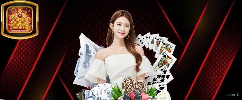 wnbet slots no app