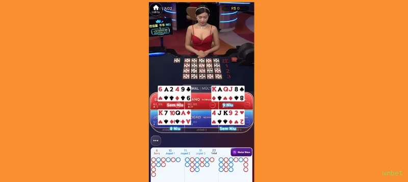 Aviator - Crash game popular na wnbet