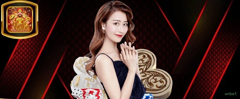 Starlight Princess - Slot game com multiplicadores na wnbet