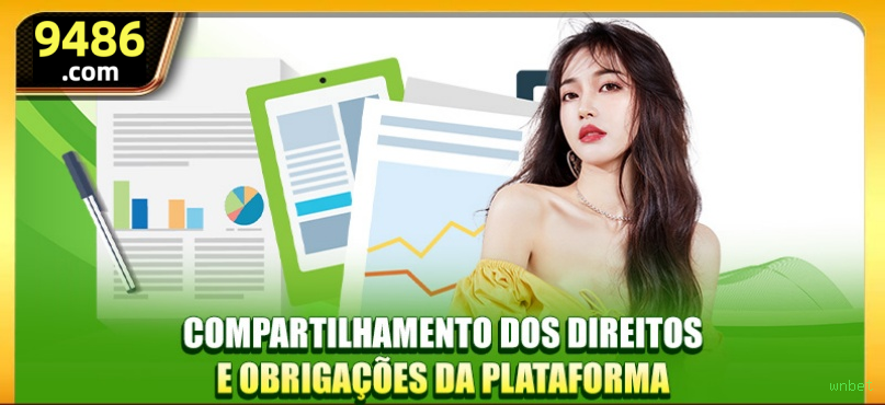 Aplicativo móvel wnbet para iOS e Android
