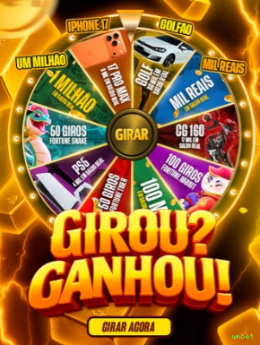 Plataforma wnbet - cassino e apostas