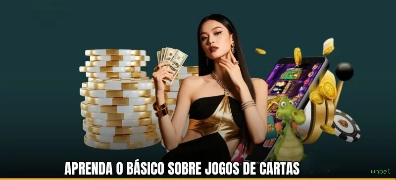 Segurança wnbet SSL