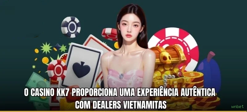 Pagamentos wnbet PIX