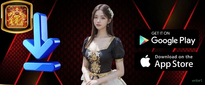 Checklist para avaliar a plataforma wnbet