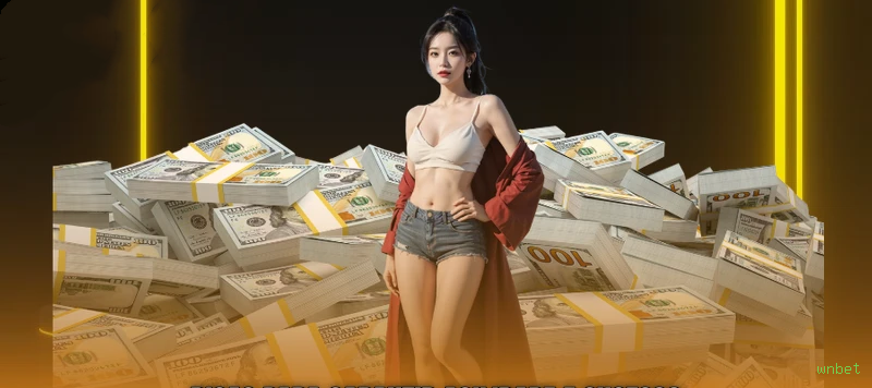 Registro wnbet - cadastro rápido