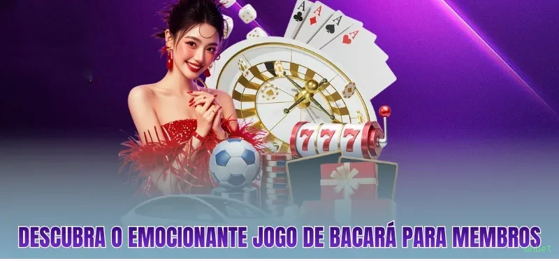 Formulário registro wnbet
