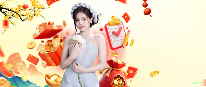 Bônus boas-vindas wnbet R$100