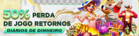 Slots wnbet - Sweet Bonanza e caça-níqueis populares