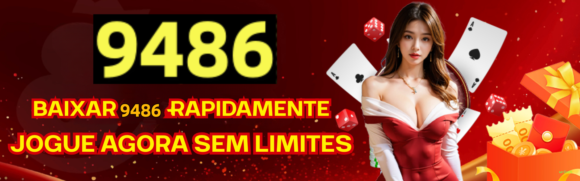 Slots wnbet - Sweet Bonanza e caça-níqueis populares
