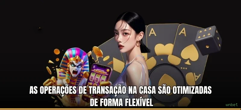 App wnbet slots mobile
