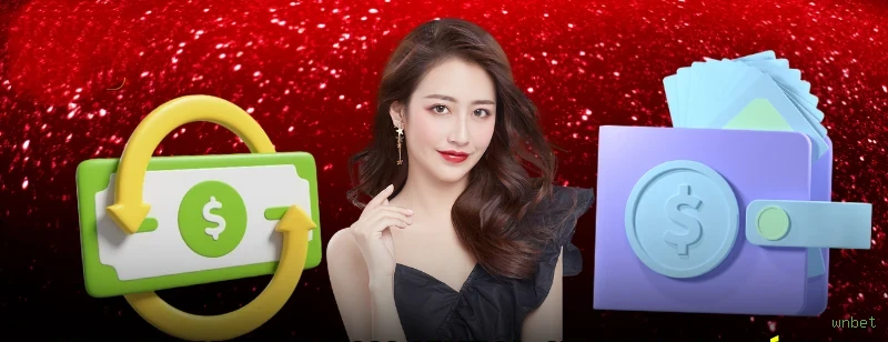 Cashback VIP wnbet - reembolso semanal