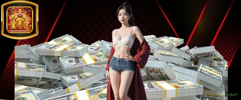 Bônus exclusivos membros VIP wnbet