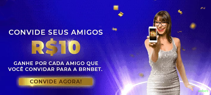 Bônus exclusivos membros VIP wnbet
