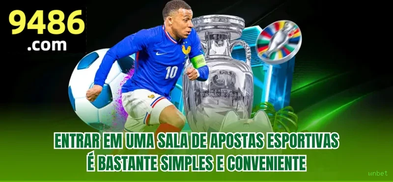 Suporte VIP wnbet - atendimento prioritário