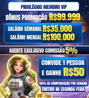 Ganhar e sacar na wnbet