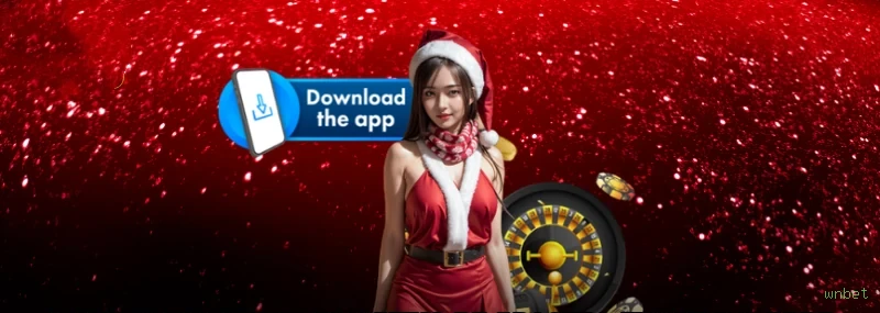 Slots com prêmios wnbet